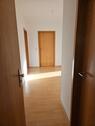 Foto - Etagenwohnung in Wernigerode