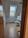 Foto - Etagenwohnung in Wernigerode zur Miete
