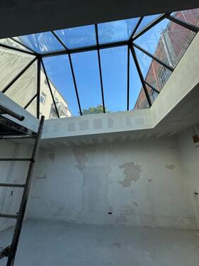 Foto - Etagenwohnung in Hamburg zur Miete