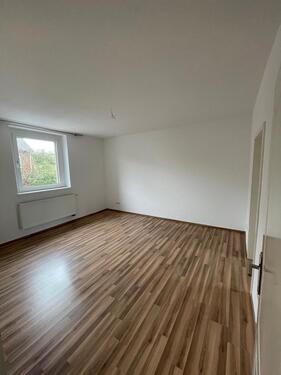 Foto - 2 Zimmer Wohnung in Eilendorf zu vermieten