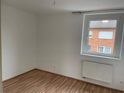 Foto - Etagenwohnung zur Miete in Aachen