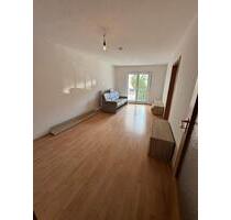 (Altengerechte) Wohnung in Hagen Innenstadt zu vermieten - Iserlohn Gerlingsen