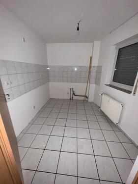 Foto - Etagenwohnung in Iserlohn zur Miete