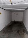 Foto - Garage zu vermieten - 100,00 EUR Miete,
