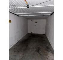 Garage zu vermieten - 100,00 EUR Miete, in Dortmund (PLZ: 44339) Eving