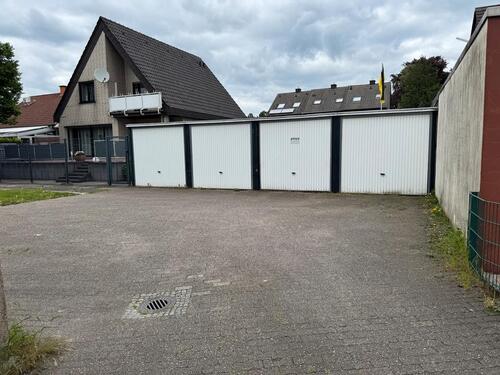 Foto - andere zur Miete in Dortmund