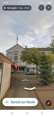 Foto - Einfamilienhaus zum Kaufen in Duisburg
