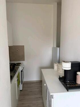 Foto - Einfamilienhaus in Duisburg zum Kaufen