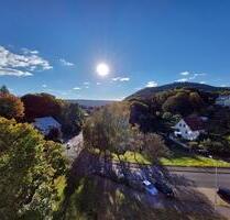 Junge Leute aufgepasst - Umzug in die erste eigene Wohnung - Suhl