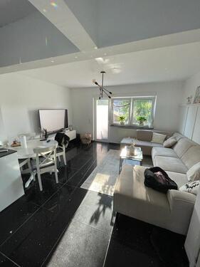 Foto - Einfamilienhaus zum Kaufen in Castrop-Rauxel