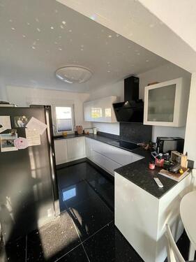 Foto - Einfamilienhaus in Castrop-Rauxel