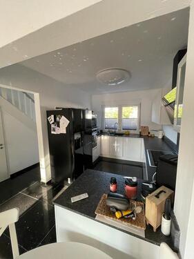 Foto - Einfamilienhaus in Castrop-Rauxel zum Kaufen