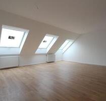 MAISONETTEWOHNUNG ZUM WOHNFÜHLEN - Aachen Aachen-Mitte