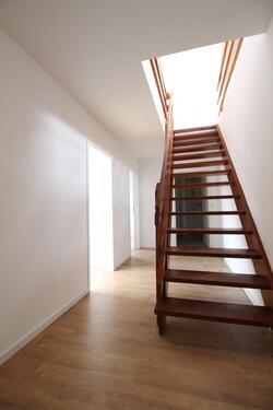 Foto - Etagenwohnung in Aachen zur Miete