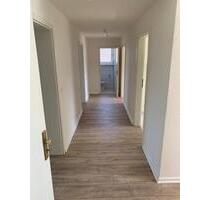 Wohnung zu vermieten - 950,00 EUR Kaltmiete, in Neumünster (PLZ: 24534)