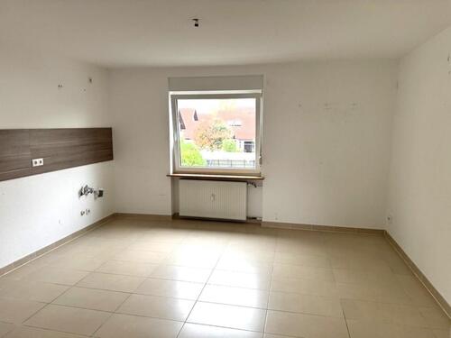 Foto - Etagenwohnung in Weisenheim am Sand zur Miete