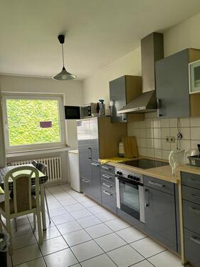 Foto - 1 Zimmer andere zur Miete in Köln