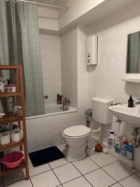 Foto - 1 Zimmer andere in Köln