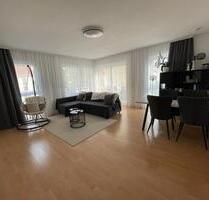 Zweizimmerwohnung zu Vermieten - 1.000,00 EUR Kaltmiete, ca.  68,80 m² in Flörsheim am Main (PLZ: 65439)