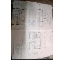 Einfamilienhaus, 150 m², 26892.Lehe - Dörpen