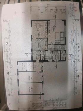 Foto - 9 Zimmer Einfamilienhaus in Dörpen