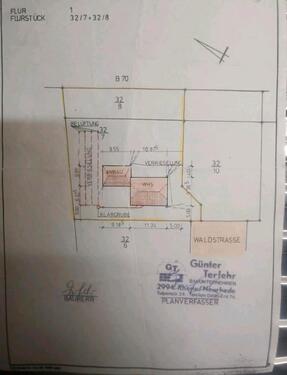 Foto - Einfamilienhaus in Dörpen zum Kaufen