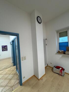 Foto - Ortenberg Moderne Geschäftsräume zur Miete – inkl. PKW Stellplatz