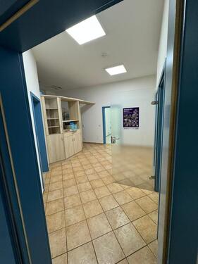 Foto - 4 Zimmer Einfamilienhaus zur Miete in Nidda