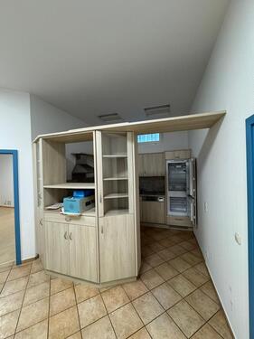 Foto - 4 Zimmer Einfamilienhaus in Nidda