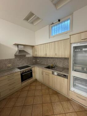 Foto - Einfamilienhaus in Nidda zur Miete