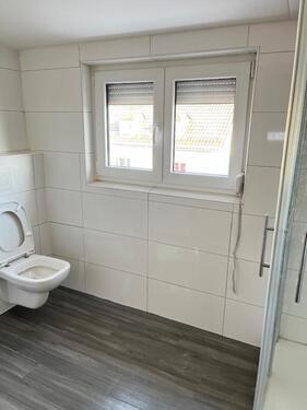 Foto - 2,5 Zimmer Dachgeschosswohnung in guten Lage ab sofort zu vermiet