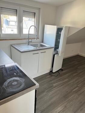 Foto - 2.5 Zimmer Dachgeschoßwohnung zur Miete in Villingen-Schwenningen