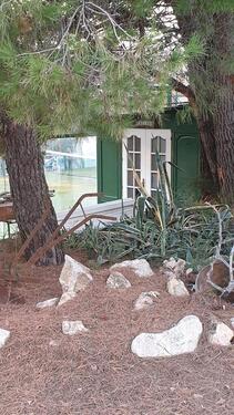 Foto - Überwintern in Andalusien im Tinyhouse