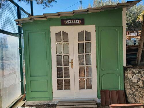 Foto - andere zur Miete in Baruth/Mark