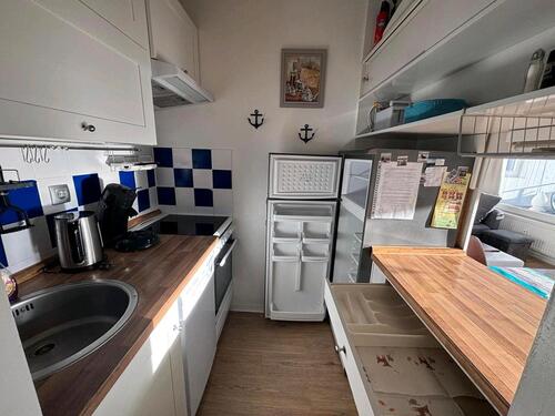 Foto - andere zur Miete in Neustadt in Holstein