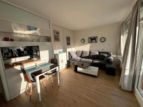 Foto - andere in Neustadt in Holstein