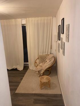 Foto - 1 Zimmer Etagenwohnung in Landau in der Pfalz