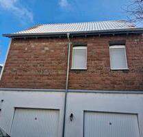 3 ZKB-Wohnung in Herxheim - 1.345,00&nbsp;EUR Kaltmiete, ca.&nbsp; 85,00&nbsp;m&sup2; in Herxheim bei Landau/Pfalz (PLZ: 76863)