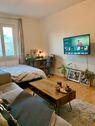 Foto - FLEXIBLE SUBLET. Fully furnished flat for sublet in Kreuzberg