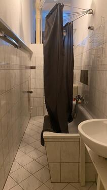 Foto - Etagenwohnung in Berlin zur Miete