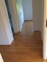 Foto - 2.5 Zimmer Terrassenwohnung in Wertheim