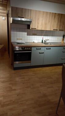 Foto - 2-Zimmer-Wohnung - 500,00&nbsp;EUR Kaltmiete, ca.&nbsp; 50,00&nbsp;m&sup2;