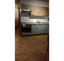 2-Zimmer-Wohnung - 500,00&nbsp;EUR Kaltmiete, ca.&nbsp; 50,00&nbsp;m&sup2; in Freyung (PLZ: 94078)