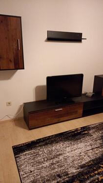 Foto - 2 Zimmer Dachgeschoßwohnung in Freyung