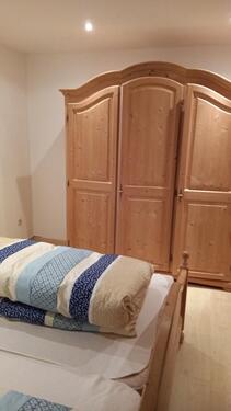 Foto - Dachgeschoßwohnung in Freyung zur Miete