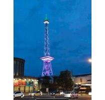 WG Zimme in Berlin nähe Funkturm u. Kudamm - Potsdam