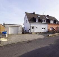 Renoviertes Haus zu vermieten - 1.290,00&nbsp;EUR Kaltmiete, ca.&nbsp; 150,00&nbsp;m&sup2; in Bitburg (PLZ: 54634)