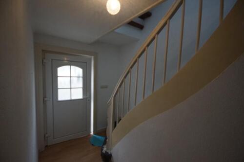 Foto - Doppelhaushälfte in Bitburg zur Miete