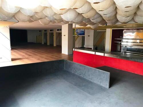 Foto - andere in Flensburg