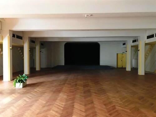 Foto - andere in Flensburg zur Miete